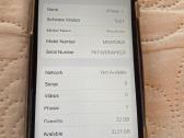 iPhone 6s 32gb - nuotraukos Nr. 2