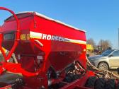 Horsch Pronto 4dc - nuotraukos Nr. 2