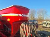 Horsch Pronto 4dc - nuotraukos Nr. 5