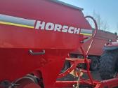 Horsch Pronto 4dc - nuotraukos Nr. 6