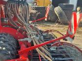 Horsch Pronto 4dc - nuotraukos Nr. 10