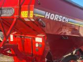 Horsch Pronto 4dc - nuotraukos Nr. 13
