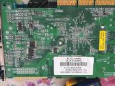 Sparkle Nvidia Geforce Fx 5500 128mb - nuotraukos Nr. 2