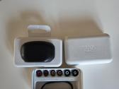 Sony 1000xm5 - nuotraukos Nr. 2