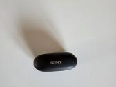 Sony 1000xm5 - nuotraukos Nr. 3