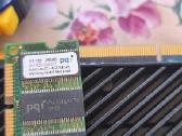 Sdram pc-133 256mb