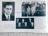 Foto albumas "Laisvoji Lietuva be Vilniaus" 1935m. - nuotraukos Nr. 2