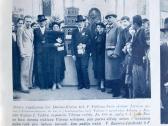 Foto albumas "Laisvoji Lietuva be Vilniaus" 1935m. - nuotraukos Nr. 4