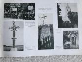 Foto albumas "Laisvoji Lietuva be Vilniaus" 1935m. - nuotraukos Nr. 5