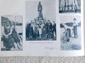 Foto albumas "Laisvoji Lietuva be Vilniaus" 1935m. - nuotraukos Nr. 6