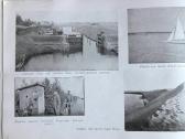 Foto albumas "Laisvoji Lietuva be Vilniaus" 1935m. - nuotraukos Nr. 7
