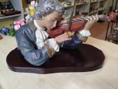 Lladro
