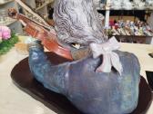 Lladro - nuotraukos Nr. 4