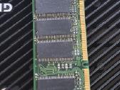 Sdram pc-133 128mb