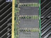 Sdram pc-133 128mb - nuotraukos Nr. 2
