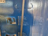 Naujas komplektas Bosch gbh 18v-22 ir gws 18v-8 - nuotraukos Nr. 2
