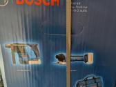 Naujas komplektas Bosch gbh 18v-22 ir gws 18v-8 - nuotraukos Nr. 4