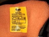 Dockers batai - nuotraukos Nr. 3