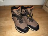 Dockers batai