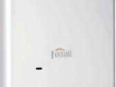 Ferroli Zefiro Eco 14 - nuotraukos Nr. 3