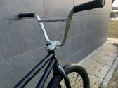 Parduodu puiku BMX. - nuotraukos Nr. 4