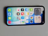 iPhone 12 pro 250 GB 2 sim