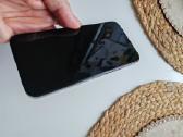 iPhone 12 pro 250 GB 2 sim - nuotraukos Nr. 2