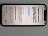 iPhone 12 pro 250 GB 2 sim - nuotraukos Nr. 3