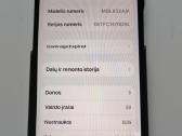 iPhone 12 pro 250 GB 2 sim - nuotraukos Nr. 5