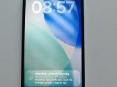 iPhone 12 pro 250 GB 2 sim - nuotraukos Nr. 7