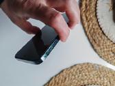 iPhone 12 pro 250 GB 2 sim - nuotraukos Nr. 8