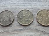 1925 metų 50 centų Lietuva