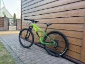 Cube Reaction Race - nuotraukos Nr. 2