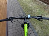 Cube Reaction Race - nuotraukos Nr. 6