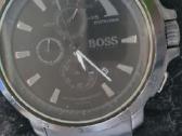 Hugo Boss - nuotraukos Nr. 2