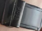 Hugo Boss - nuotraukos Nr. 3
