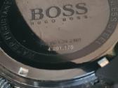 Hugo Boss - nuotraukos Nr. 7