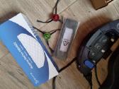 Dulkių, plaunantis siurblys robotas - nuotraukos Nr. 13