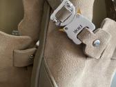 Dior birkenstock tokyo