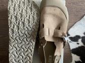 Dior birkenstock tokyo - nuotraukos Nr. 2