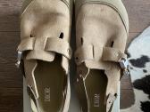 Dior birkenstock tokyo - nuotraukos Nr. 3