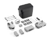 Dji Mini 4k Fly More Combo – dronas su 4k kamera - nuotraukos Nr. 2