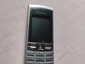Siemens c75