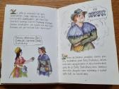 Knyga "Šiltų švelnukų pasaka" - nuotraukos Nr. 4
