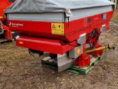 Amazone Kverneland Sulky Kuhn - nuotraukos Nr. 30