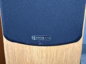 Monitor audio koloneles - nuotraukos Nr. 3