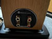 Monitor audio koloneles - nuotraukos Nr. 4