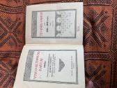 Vincas Kudirka raštai - nuotraukos Nr. 6