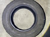 R15 195/70 c padangos ir r16 205/65 c - nuotraukos Nr. 4