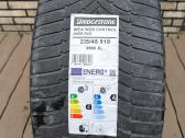 Bridgestone universalios padangos 235/45/19
